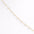 Moana Ankle Bracelet
