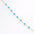Moana Ankle Bracelet