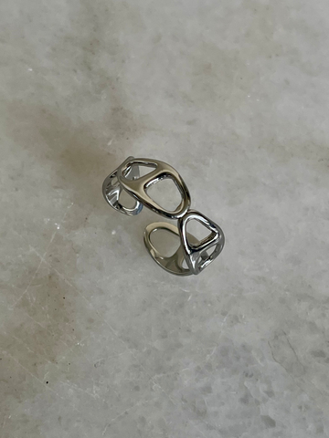 Bague Coco