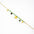 Anklet Pop