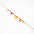 Anklet Pop