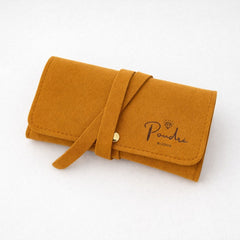 Pochette de rangement