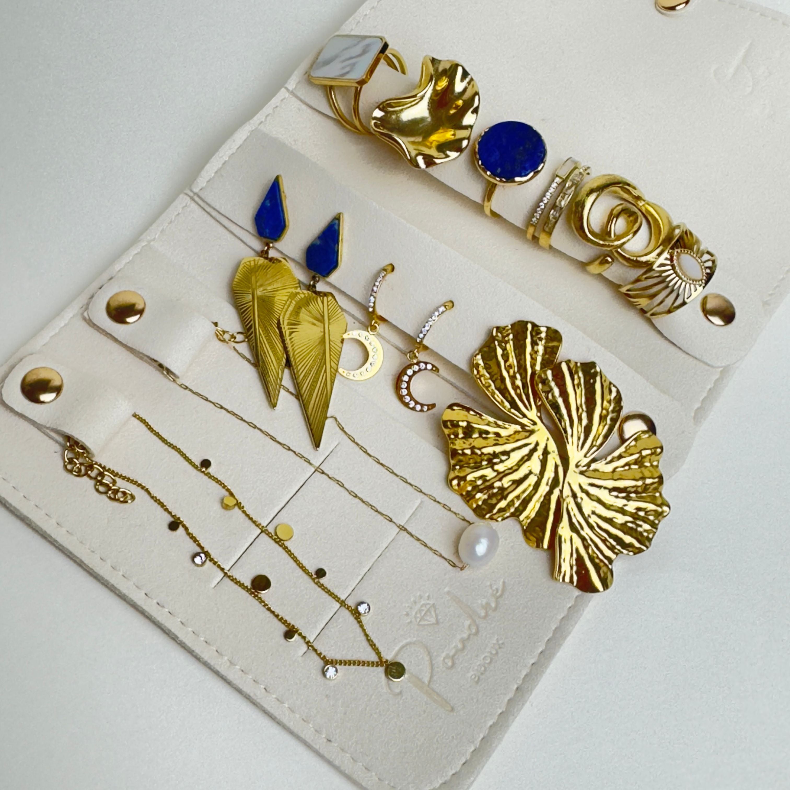 Pochette de rangement