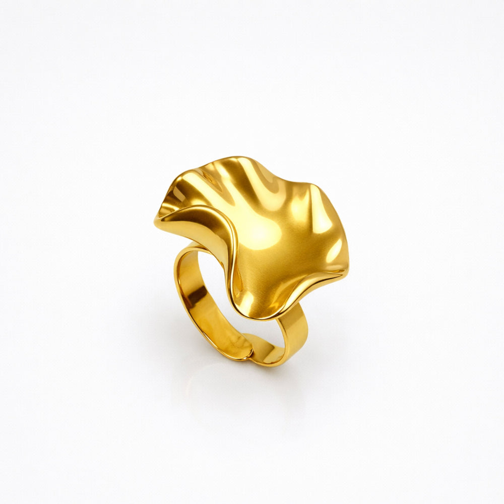 Bague Absolue