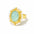 Alma Ring