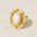 Alma Ring