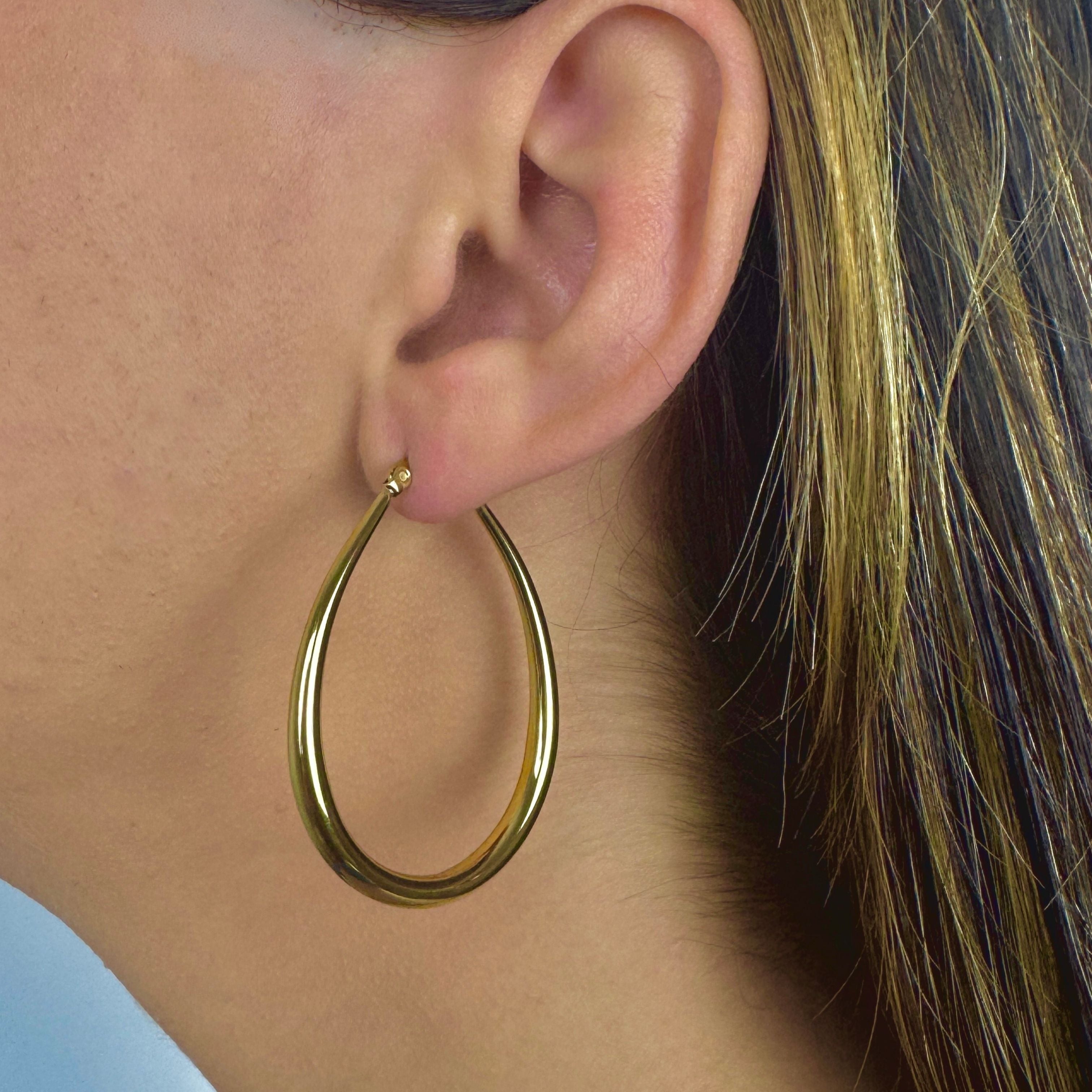 Créoles Florence II