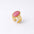 Miroir Ring
