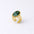 Miroir Ring