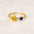 Millie Ring