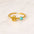 Millie Ring