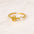 Millie Ring