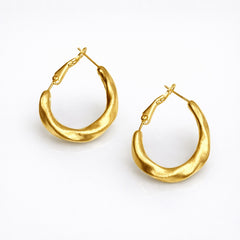 Créoles Florence – Brossées