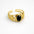 Heritage Ring