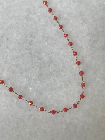 Collier Moana