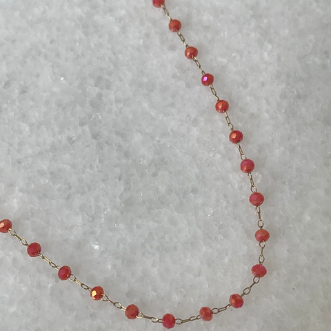 Collier Moana