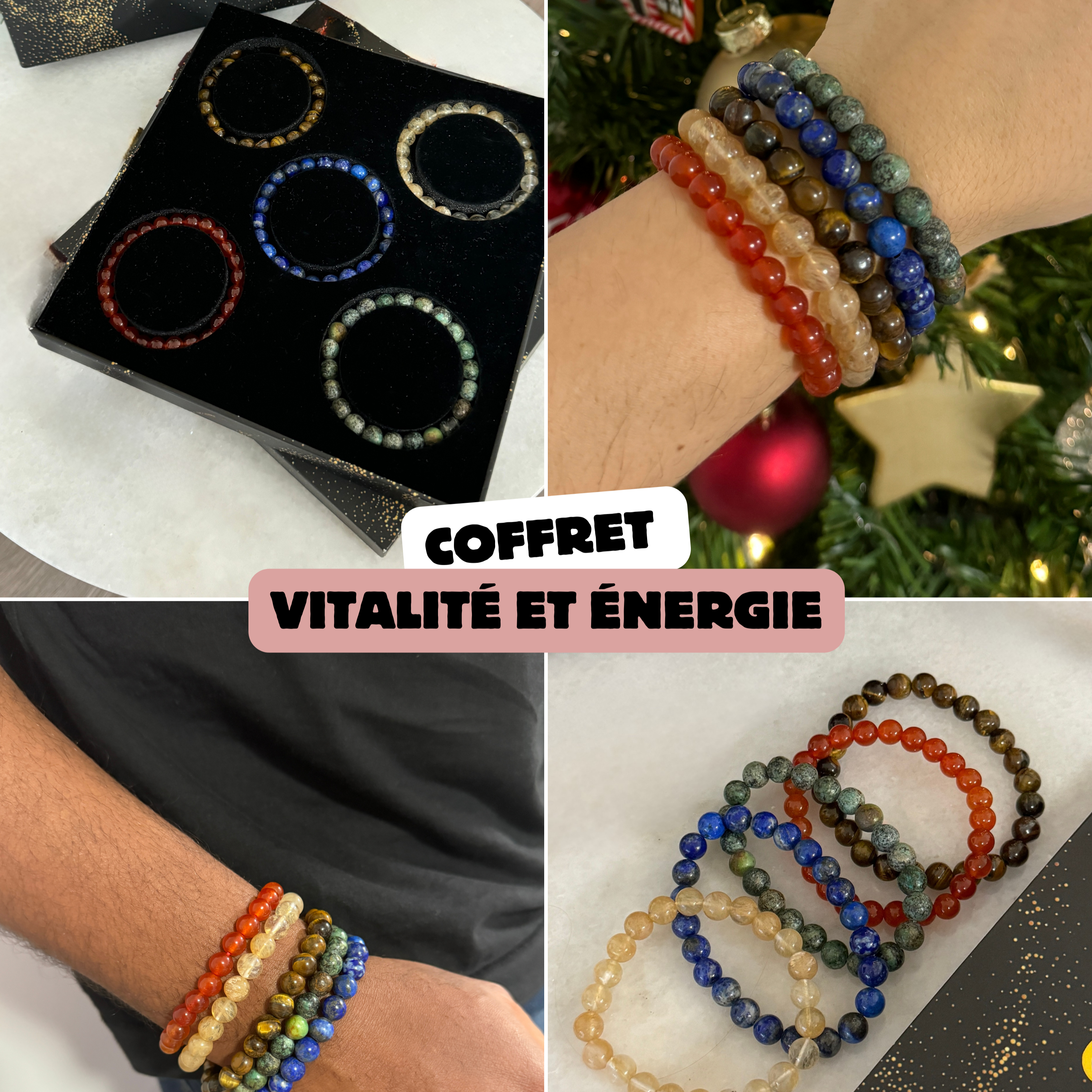 Coffret Serenity - Édition Limitée