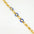 Cassandra Bracelet