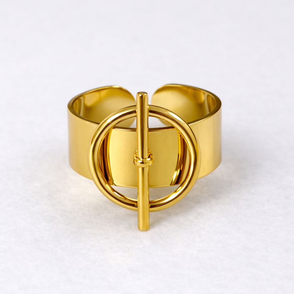 Bague Lola