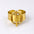 Lola Ring