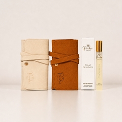 Coffret Exquise