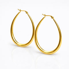 Créoles Florence II