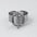 Lola Ring