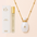 Elixir Perfume Set + Vial