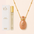 Elixir Perfume Set + Vial