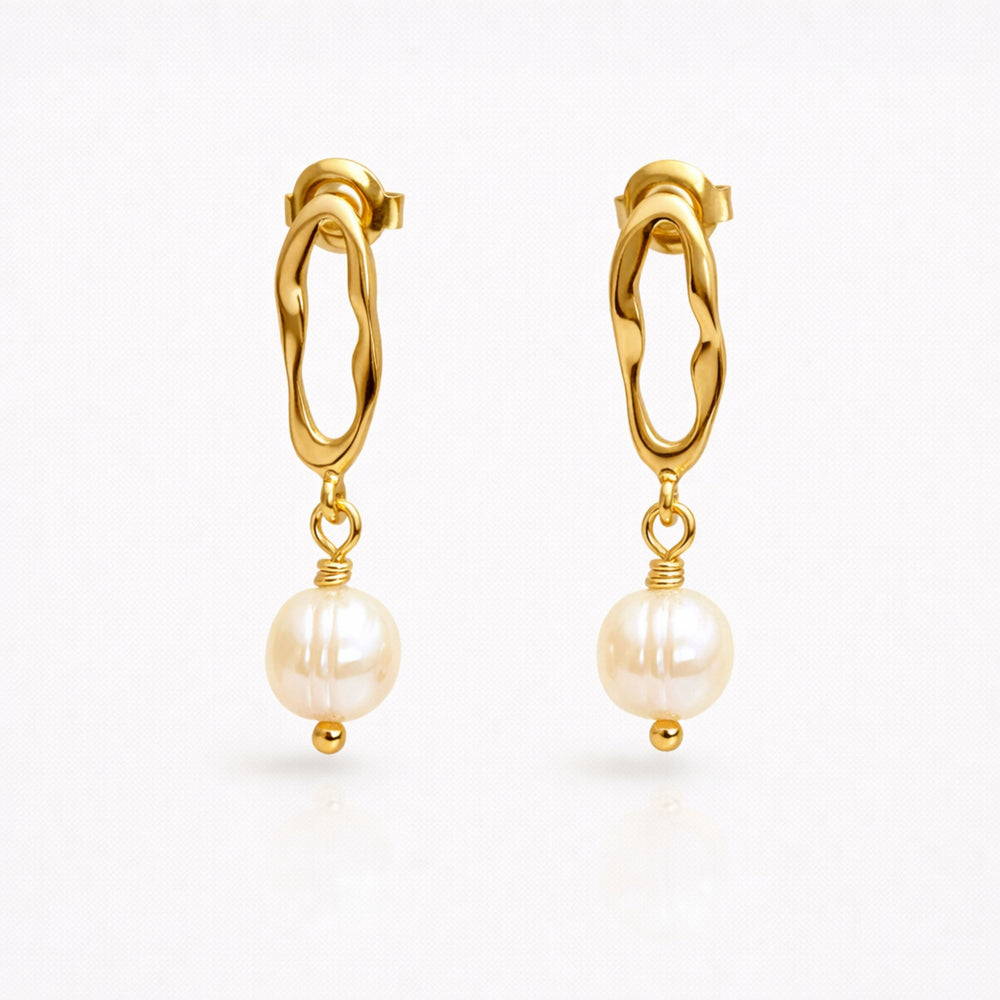 Boucles Lueur