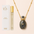Elixir Perfume Set + Vial