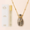 Elixir Perfume Set + Vial