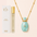 Elixir Perfume Set + Vial