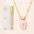 Elixir Perfume Set + Vial