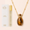 Elixir Perfume Set + Vial