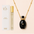 Elixir Perfume Set + Vial