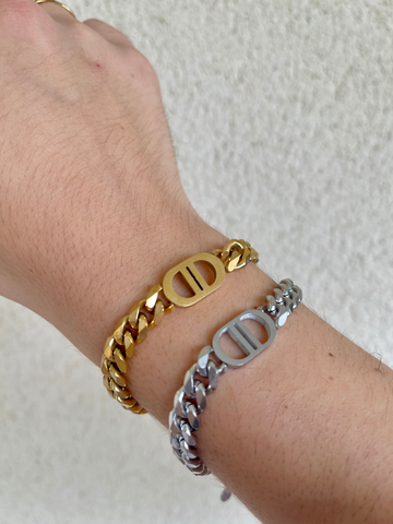 Bracelet Coco Deluxe