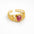 Heritage Ring
