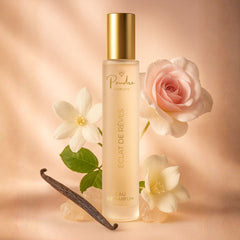 Parfum Éclat de Rêves