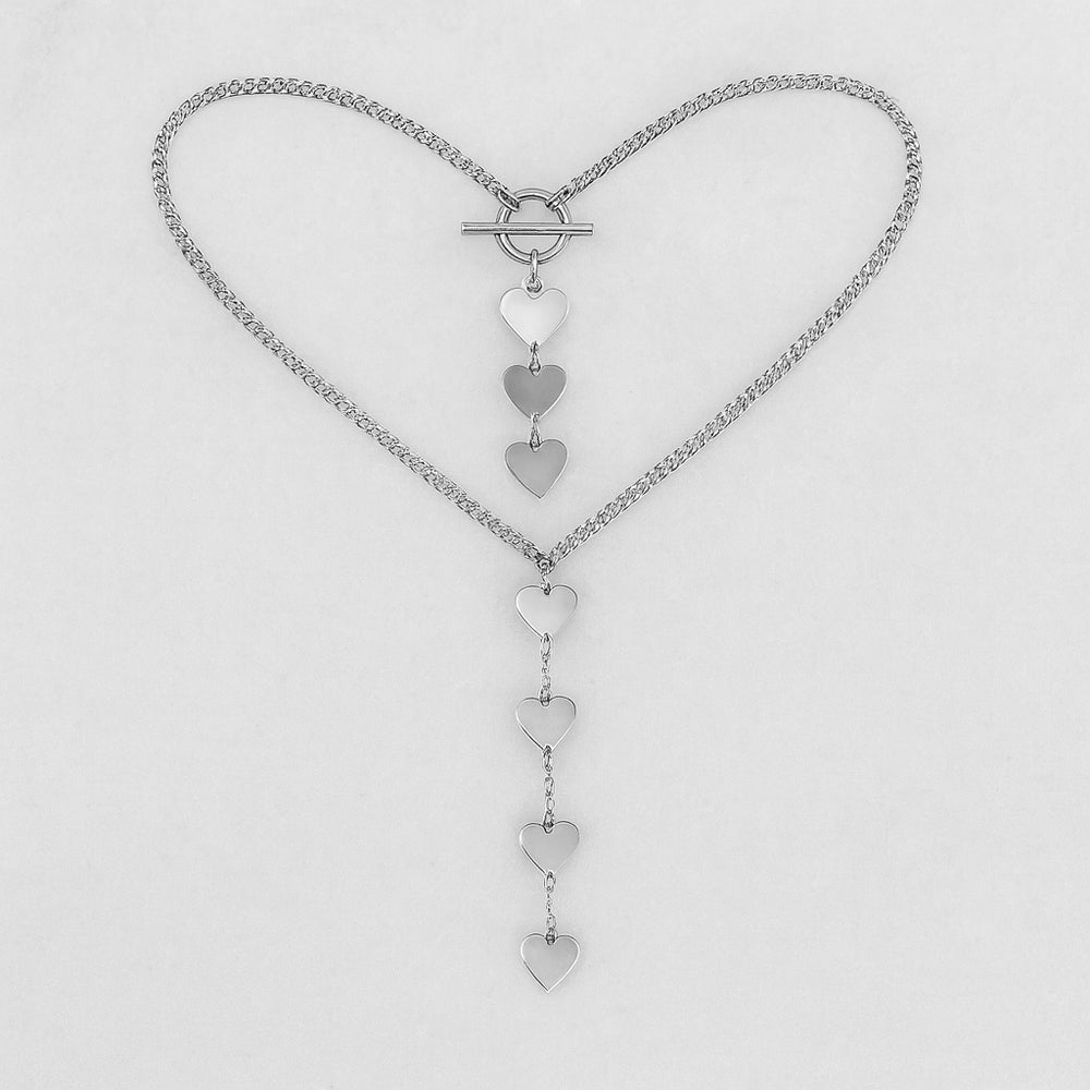 Collier Anthia