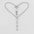 Anthia Necklace