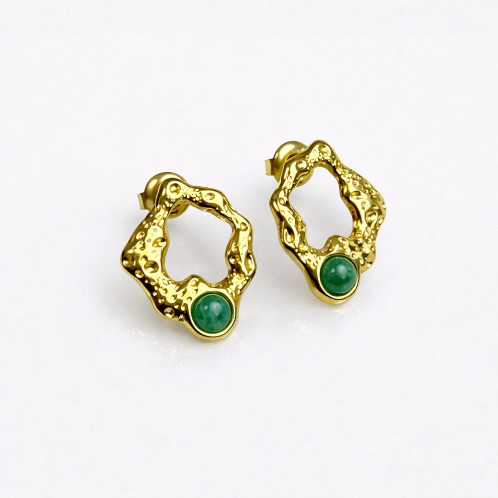 Boucles Tempo