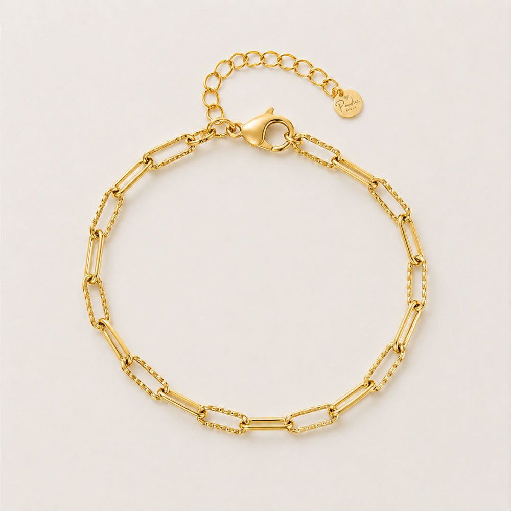 Bracelet Sillage