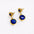 Vestige Hoops