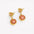 Vestige Hoops