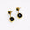 Vestige Hoops