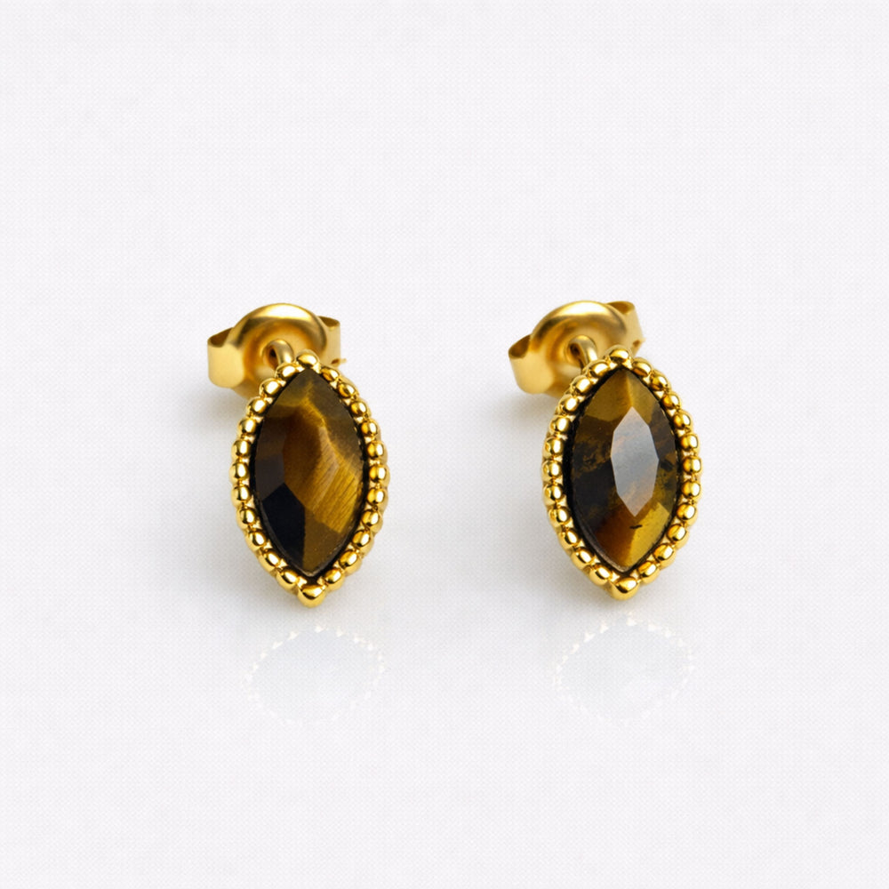 Boucles Ancrage