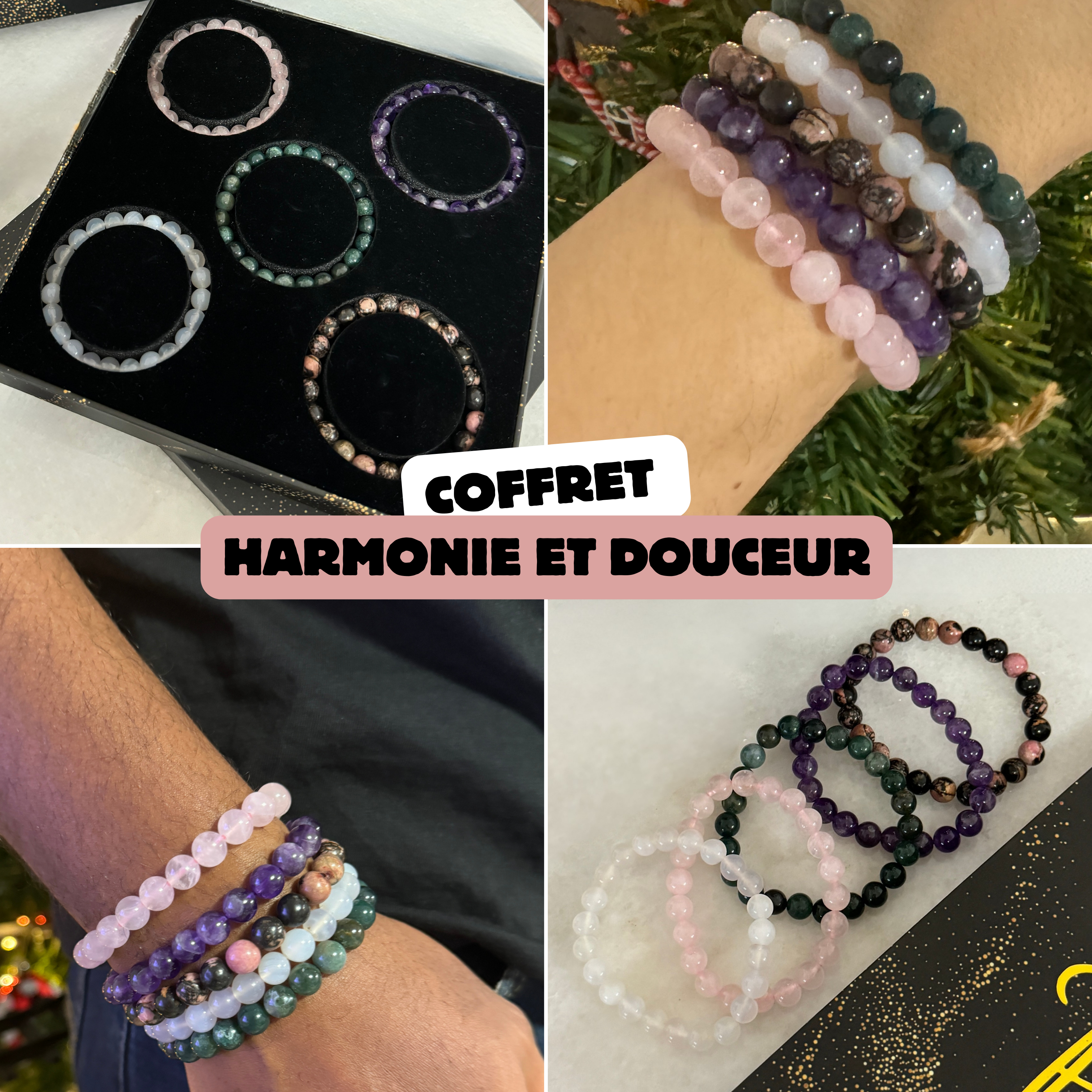 Coffret Serenity - Édition Limitée