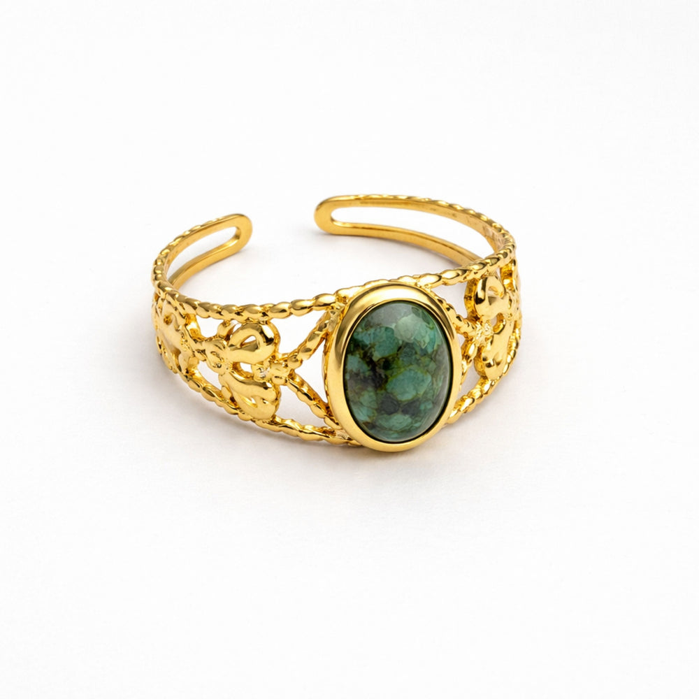 Bague Héritage