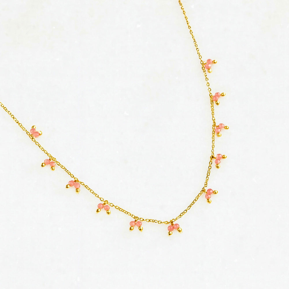Collier Diane